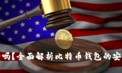 比特币钱包安全吗？全面